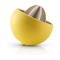 Соковыжималка Citrus Press