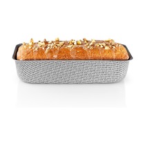 Форма для выпечки хлеба с покрытием Slip-Let, 1.35 л