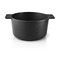 Кастрюля с крышкой Nordic Kitchen, 20 см