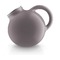Чайник Globe, серый