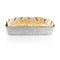 Форма для выпечки хлеба с покрытием Slip-Let, 1.75 л