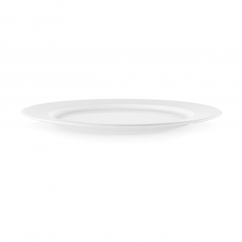 Блюдо сервировочное круглое Legio Nova, 35 см