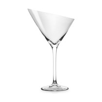 Бокал Martini, 180 мл