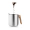 Чайник заварочный Nordic Kitchen, 1 л