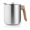 Чайник заварочный Nordic Kitchen, 1 л