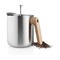 Чайник заварочный Nordic Kitchen, 1 л