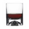 Набор стаканов для виски Liberty Jones Genty Sleek, 240 мл, 2 шт.