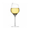 Набор бокалов для вина Liberty Jones Geir, 490 мл, 4 шт.