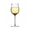 Набор бокалов для вина Liberty Jones Gemma Amber, 360 мл, 2 шт.