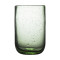 Набор стаканов Liberty Jones Flowi, 510 мл, зеленые, 2 шт.