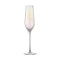 Набор бокалов для шампанского Liberty Jones Gemma Opal, 225 мл, 4 шт.