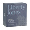 Набор бокалов для вина Liberty Jones Flowi, 410 мл, зеленые, 2 шт.