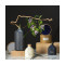Диффузор ароматический cypress, jasmine & patchouli из коллекции edge, 200 мл, тёмно-синий